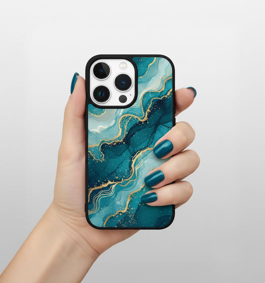 Diseñada con tu foto. Hecha para durar.