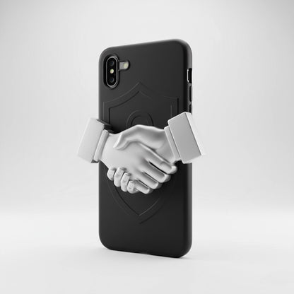 Diseñada con tu foto. Hecha para durar.