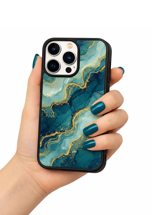 Diseñada con tu foto. Hecha para durar.