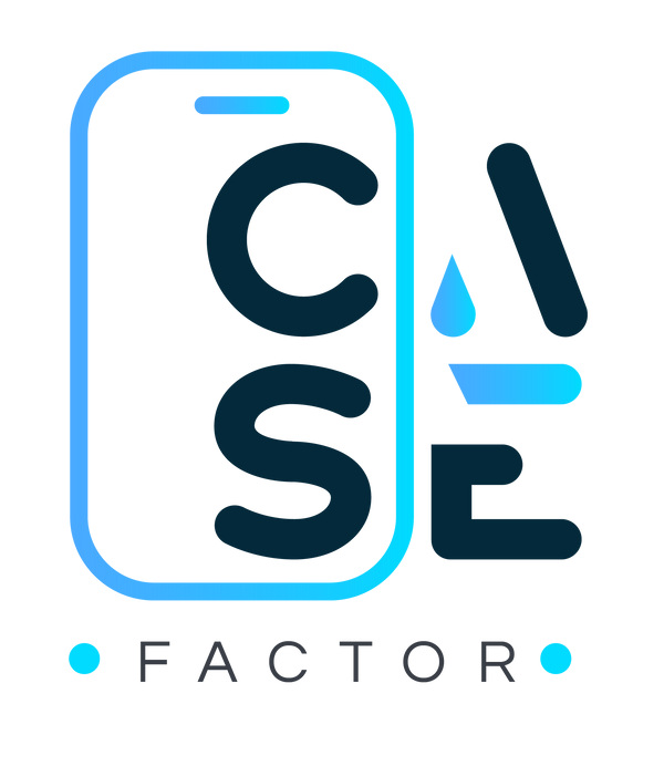 case-factor