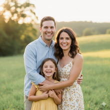 Before - Conversión a ilustración digital