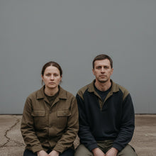 Before - Cambio de fondo.