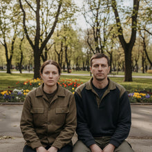 After - Cambio de fondo.