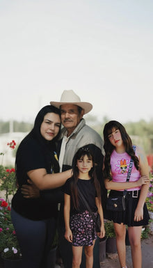 After - Composición de fotos